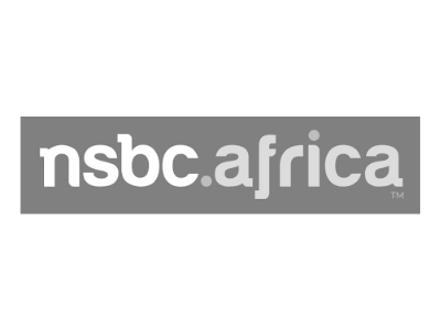 NSBC Africa