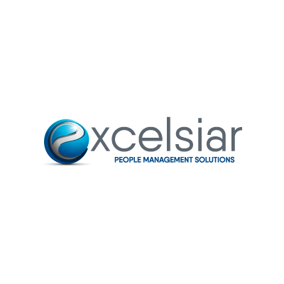 Excelsiar Payroll Outsourcing
