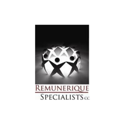 Remunerique Specialists for Innovative Payroll Solutions