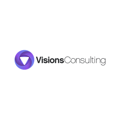 Visions Consulting