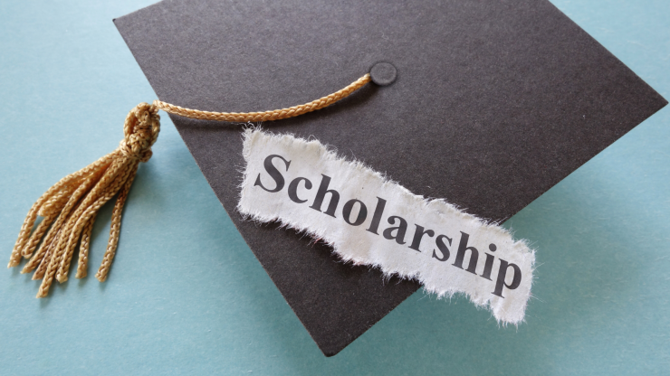 Bursaries and Scholarships – New regulations regarding the use of a Salary Sacrifice to facilitate a bursary