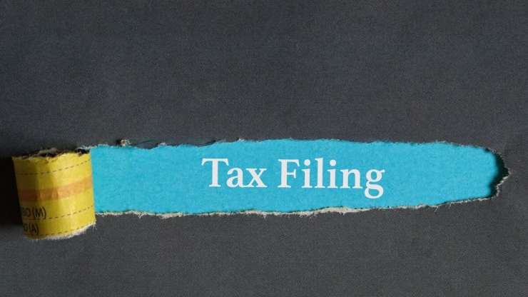 Individual tax filing season closes in exactly two months. Don’t be late and getting it wrong holds consequences!