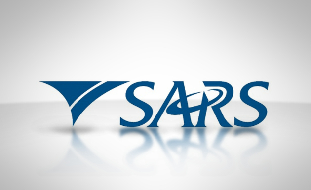 SARS Webinar on Employer Interim Reconciliation Declaration Filing Season