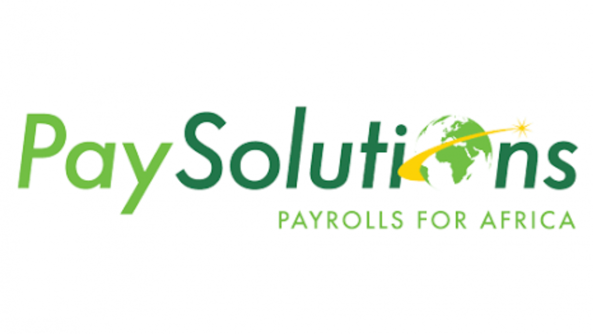 Associate Showcase: Introducing Shirley from Pay Solutions
