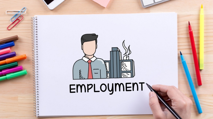 Employment Tax Incentive (ETI) – What’s it all about?