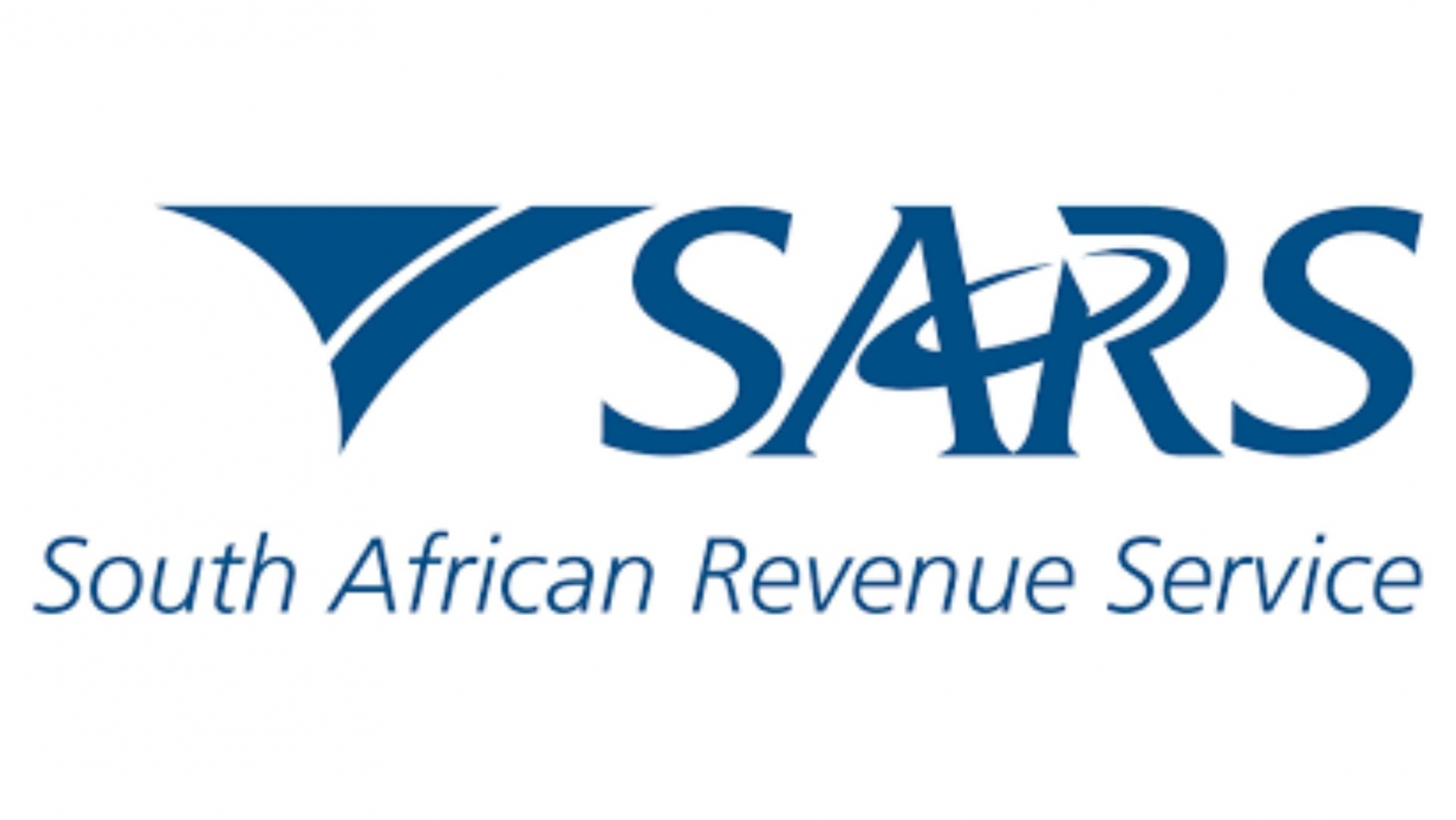 SARS Notice: Implementation of New Stringent VAT Registration Process