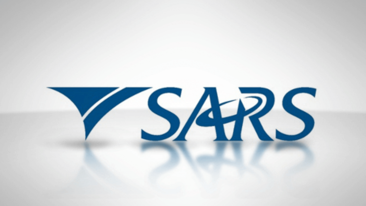 SARS NOTICE: IMPLEMENTATION OF TAX DIRECTIVES