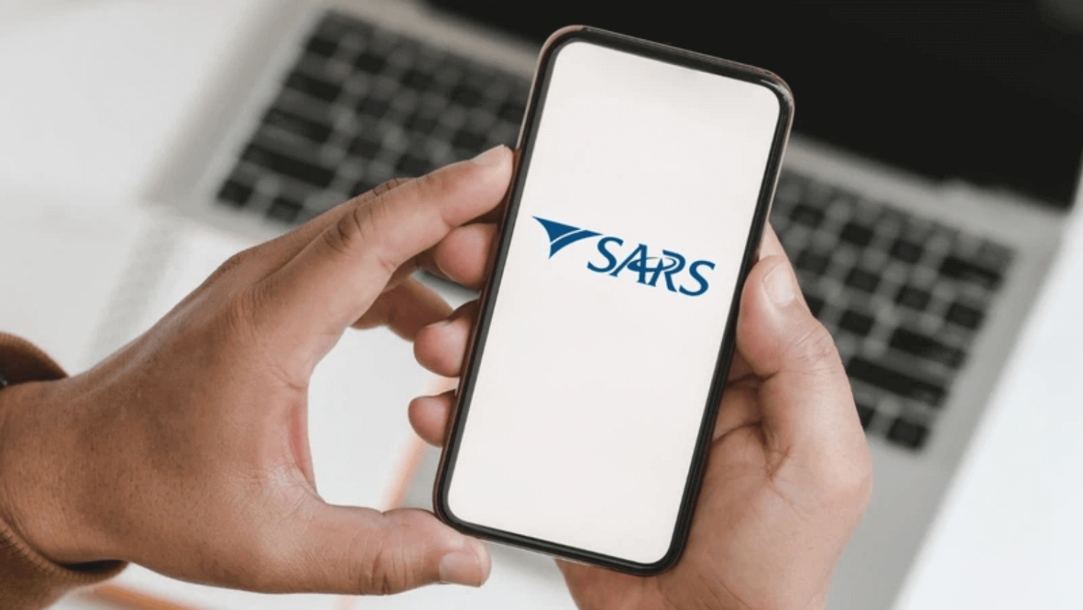 SARS’ Fully Automated Assessments Raise a Few Eyebrows