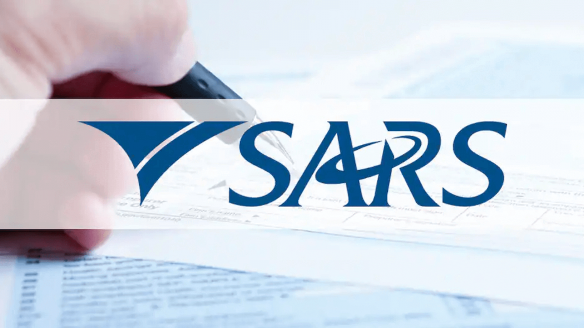 POSTPONEMENT OF THE SARS VISION 2024 PROJECT