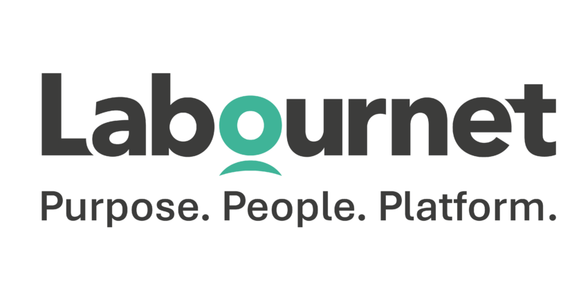 Labournet